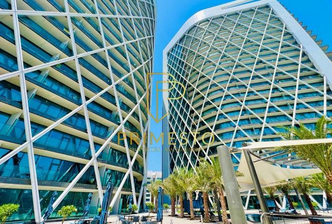 76962717 - صورة العقار 2