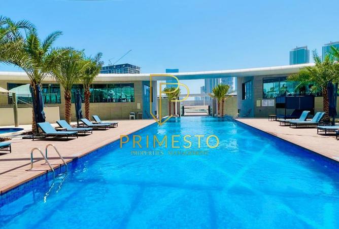 76962717 - الصورة الرئيسية للعقار