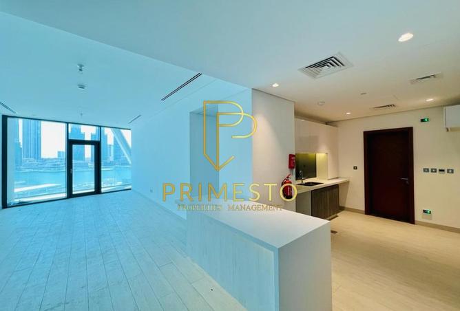 76962717 - صورة العقار 3