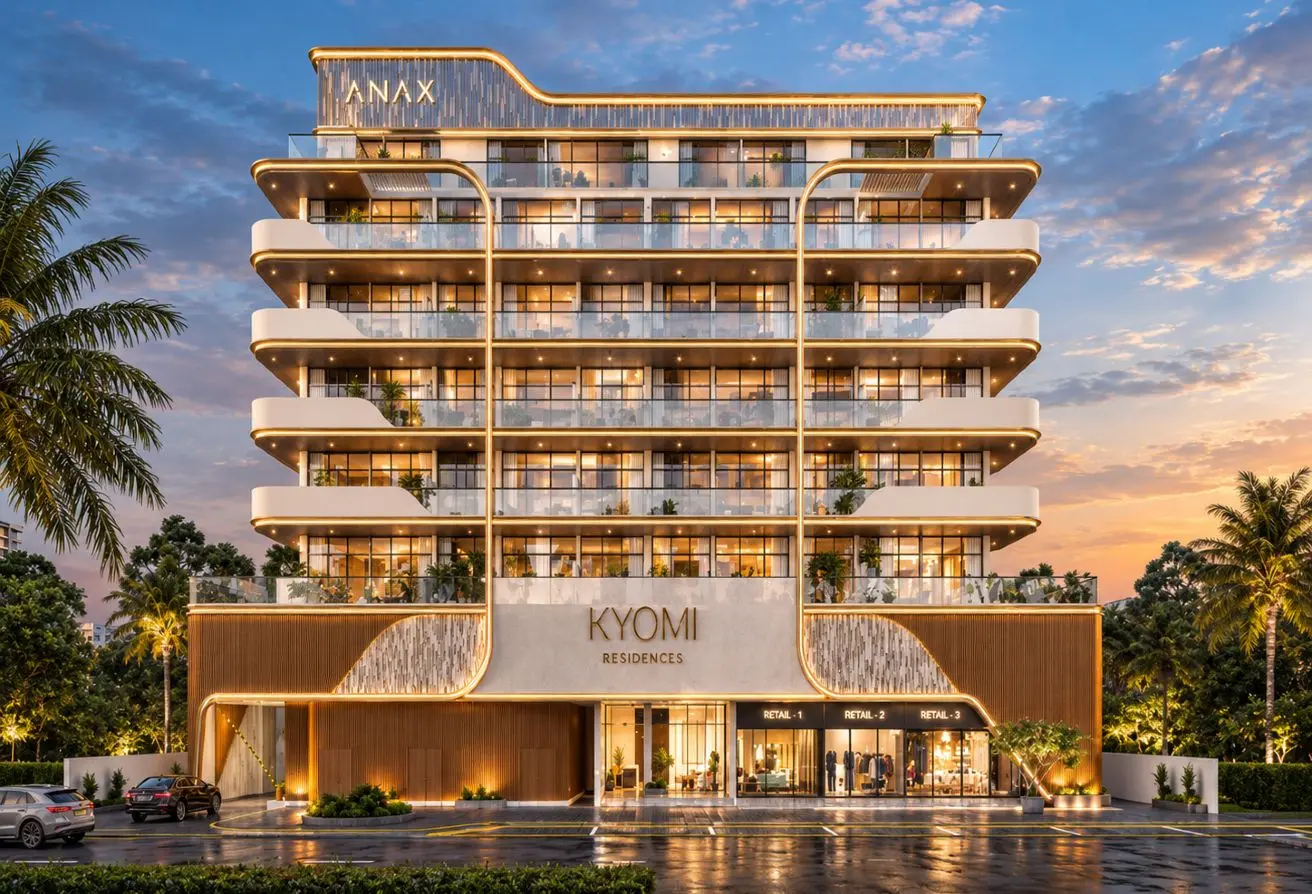 162792017 - Property Main Image