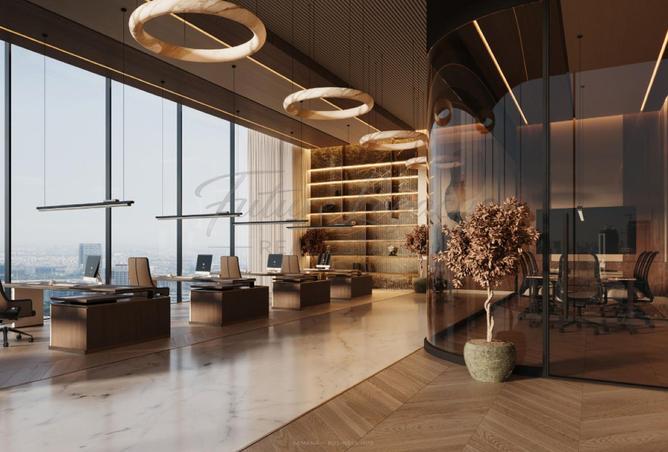 133886733 - Property Main Image