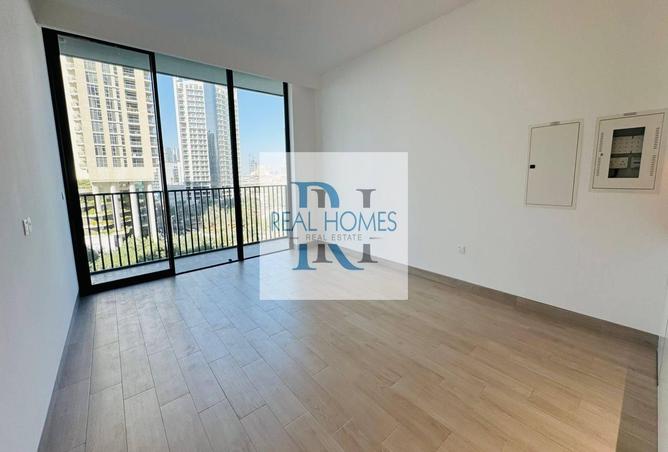 16207054 - صورة العقار 2