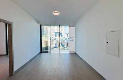 شقة - غرفة نوم - 2 حمامات للايجار في لوما بارك فيوز - منطقة 14 - قرية جميرا الدائرية - دبي شقة - غرفة نوم - 2 حمامات للايجار في لوما بارك فيوز - منطقة 14 - قرية جميرا الدائرية - دبي