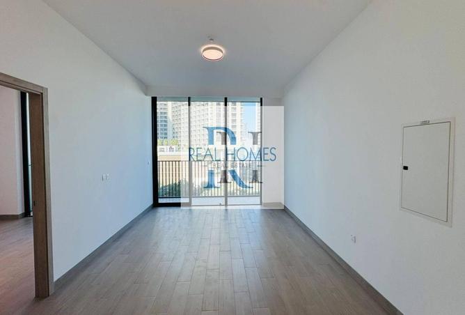 16207054 - الصورة الرئيسية للعقار