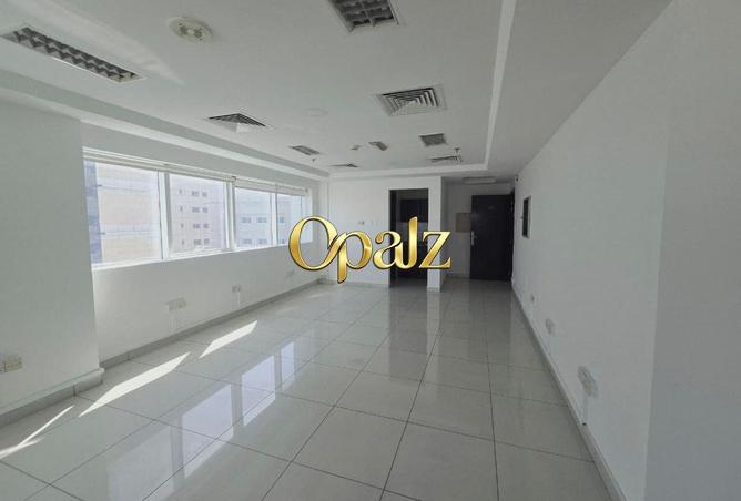101266175 - صورة العقار 3