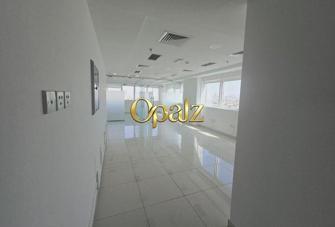 101266175 - صورة العقار 2