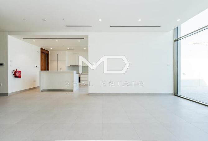 84071181 - Property Image 3