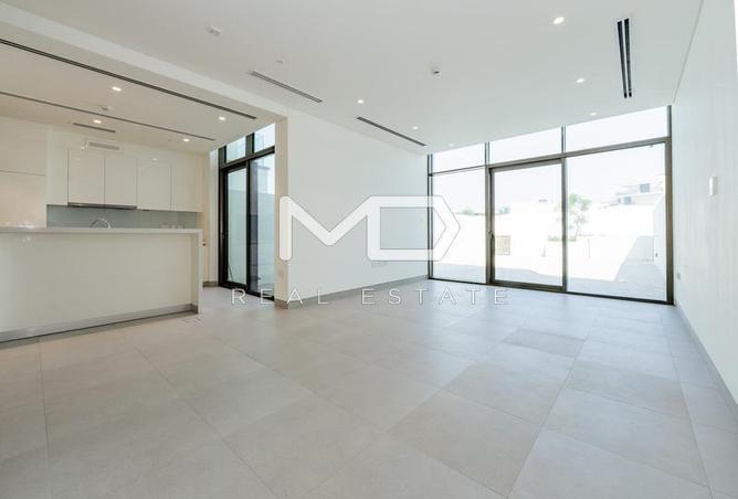 84071181 - Property Main Image