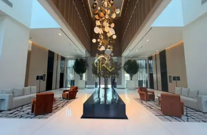 شقة - غرفة نوم - 2 حمامات للبيع في فيدا 1 - فيدا ريزيدنس - الجادة - الشارقة