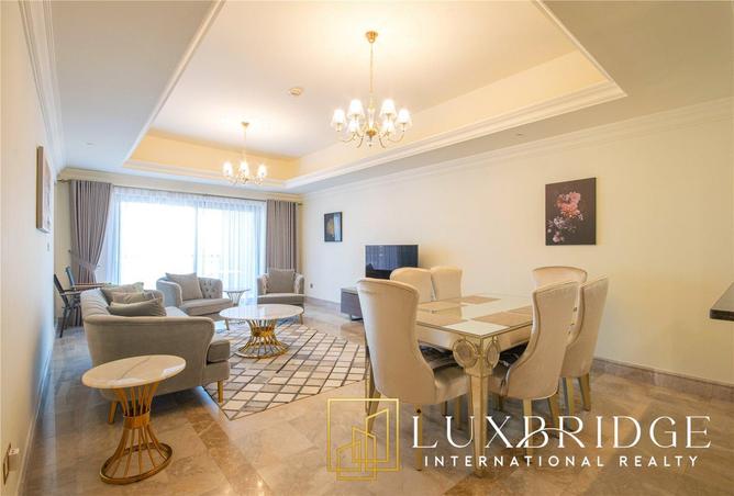 96932173 - Property Main Image