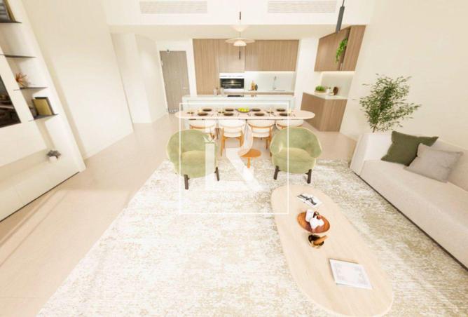 80263288 - صورة العقار 3