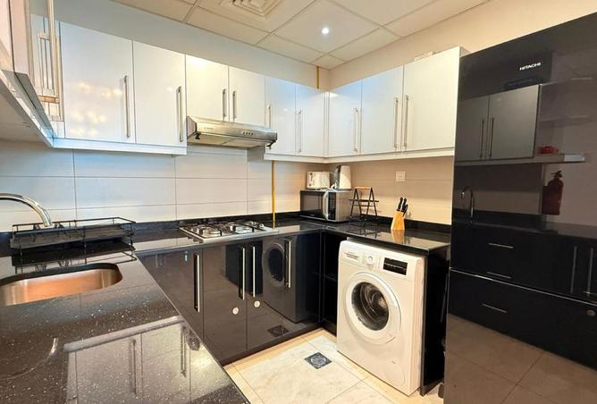 61676159 - صورة العقار 3