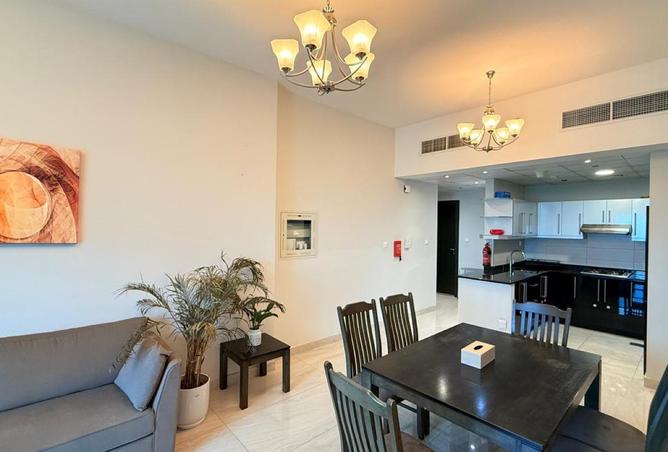 61676159 - الصورة الرئيسية للعقار