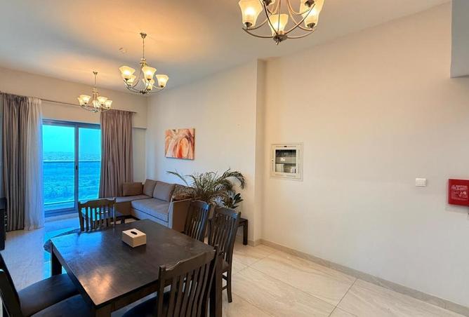 61676159 - صورة العقار 2