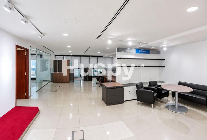 128353810 - Property Image 2