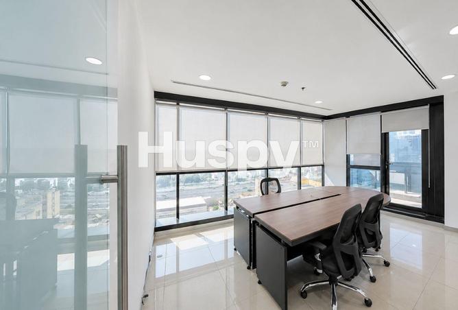 128353810 - Property Image 3