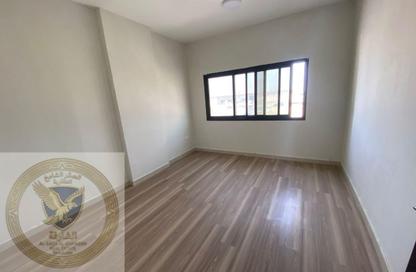 Apartment - 2 Bedrooms - 2 Bathrooms for rent in Al Jurf Industrial 3 - Al Jurf Industrial - Ajman