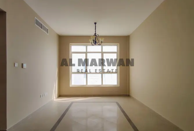 163231570 - Property Image 2