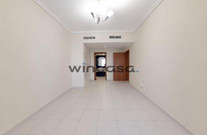 Apartment - 3 - 3 for rent in 21st Century Tower - Sheikh Zayed Road - Dubai Apartment - 3 - 3 for rent in 21st Century Tower - Sheikh Zayed Road - Dubai