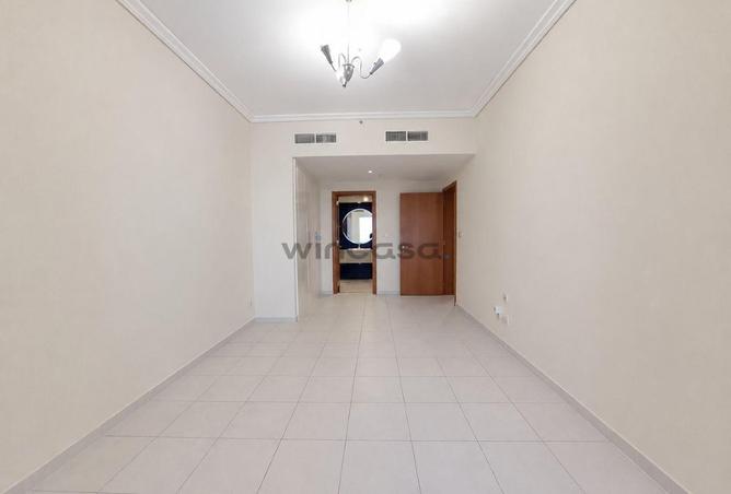 118571756 - Property Image 2