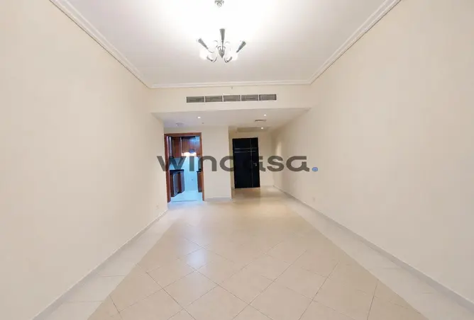 118571756 - صورة العقار 3