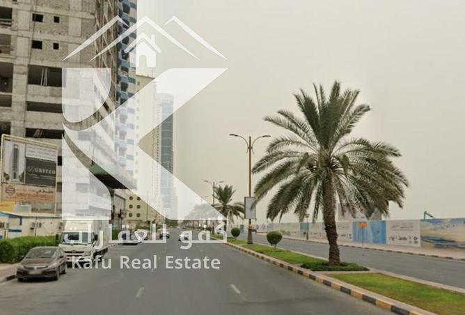 86196213 - صورة العقار 3