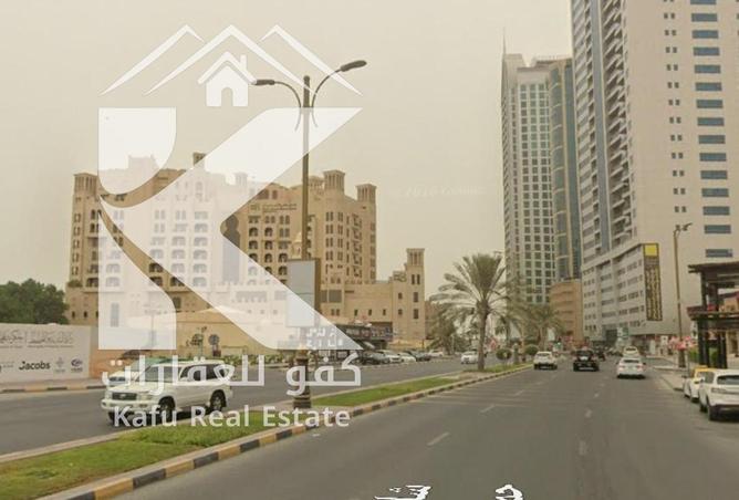 86196213 - صورة العقار 2