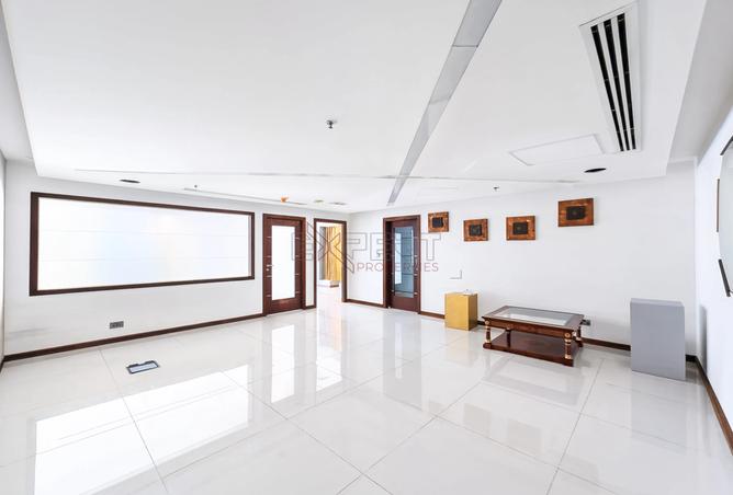 127017422 - Property Main Image