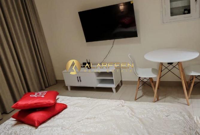 75027809 - صورة العقار 3