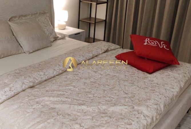 75027809 - صورة العقار 2