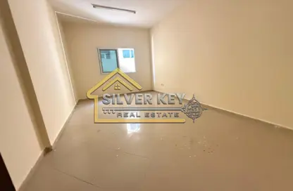 Apartment - 1 Bedroom - 1 Bathroom for rent in Al Majaz 3 - Al Majaz - Sharjah