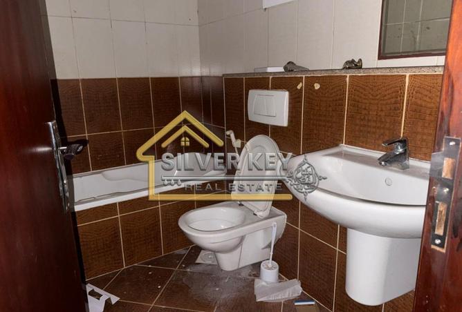 58567562 - Property Image 3