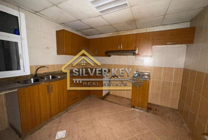 58567562 - Property Image 2