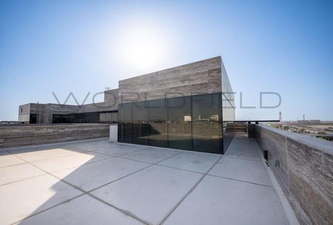 16301967 - الصورة الرئيسية للعقار