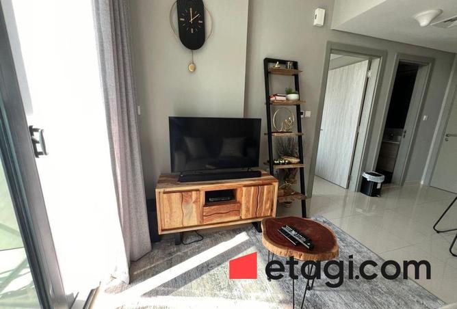 79852489 - صورة العقار 2