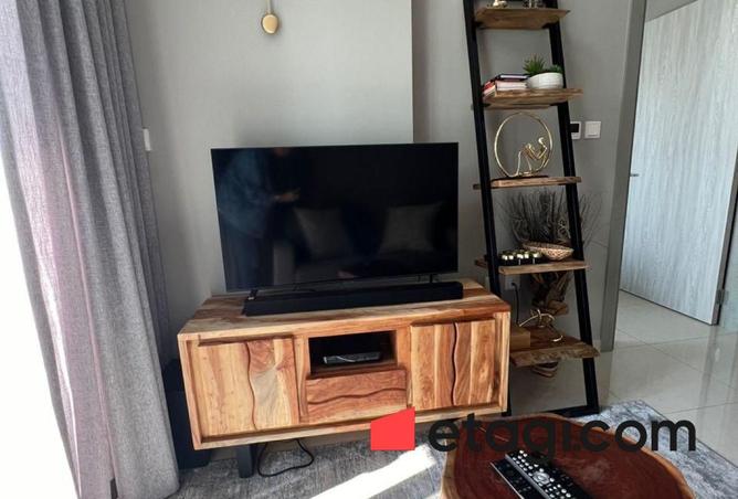 79852489 - صورة العقار 3