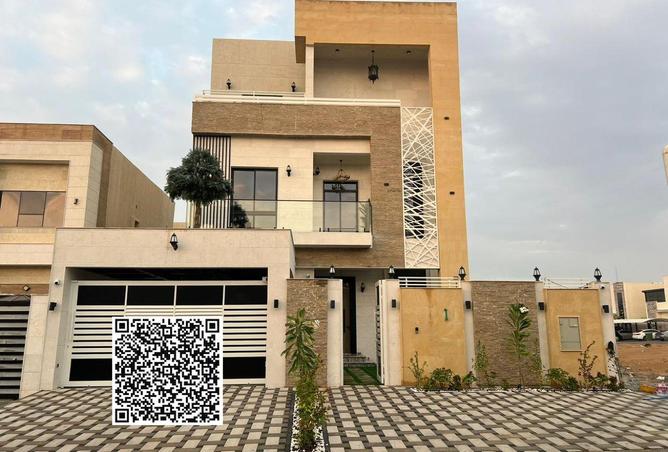 113268405 - Property Image 2