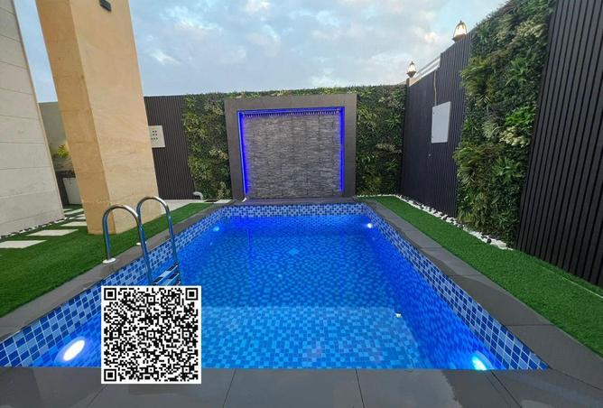 113268405 - Property Main Image