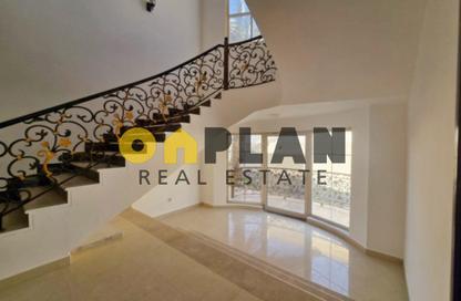 Villa - 5 Bedrooms - 6 Bathrooms for rent in Al Quoz 2 - Al Quoz - Dubai