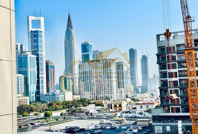 62883769 - الصورة الرئيسية للعقار