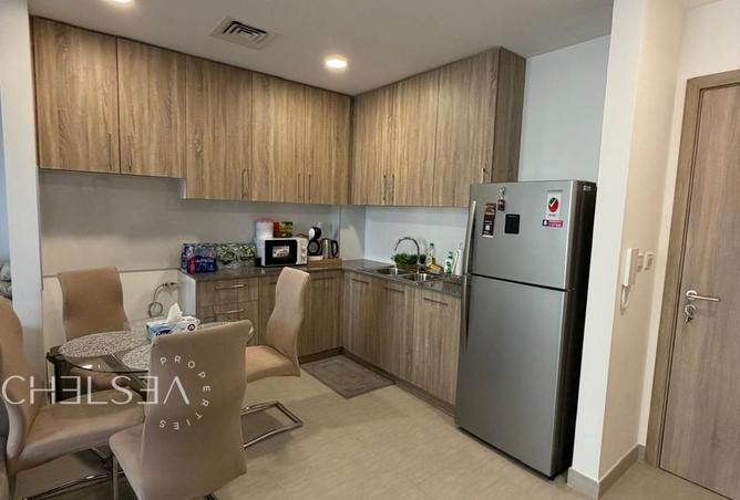 128814382 - Property Image 3