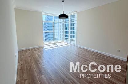 Apartment - 2 - 4 for rent in Al Seef Tower 2 - Al Seef Towers - JLT Cluster U - Jumeirah Lake Towers - Dubai Apartment - 2 - 4 for rent in Al Seef Tower 2 - Al Seef Towers - JLT Cluster U - Jumeirah Lake Towers - Dubai