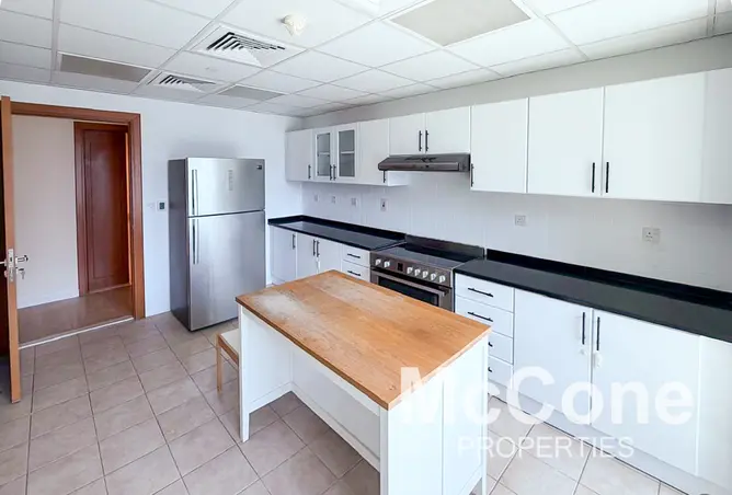 150024873 - Property Image 3