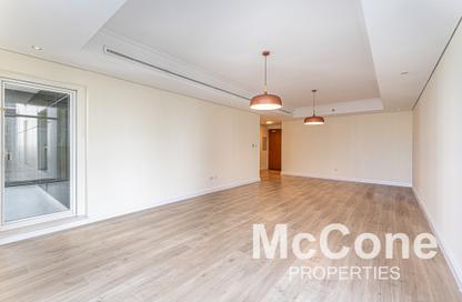 Apartment - 2 - 4 for rent in Al Seef Tower 2 - Al Seef Towers - JLT Cluster U - Jumeirah Lake Towers - Dubai