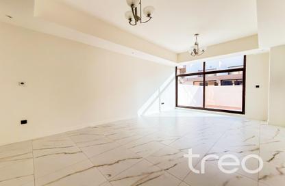 Townhouse - 4 Bedrooms - 4 Bathrooms for rent in Elie Saab Vie at the Fields - The Fields - District 11 - Mohammed Bin Rashid City - Dubai Townhouse - 4 Bedrooms - 4 Bathrooms for rent in Elie Saab Vie at the Fields - The Fields - District 11 - Mohammed Bin Rashid City - Dubai