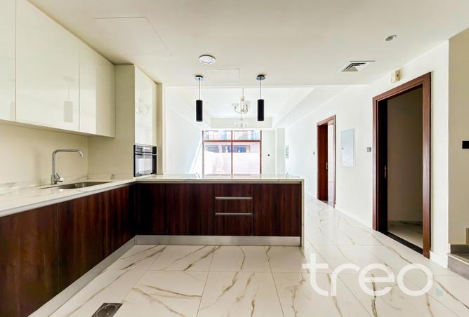 105979311 - Property Image 2