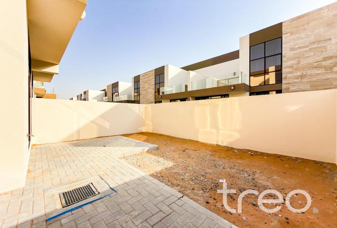 105979311 - Property Main Image
