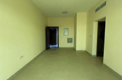 Apartment - 2 Bedrooms - 3 Bathrooms for rent in Al Mowaihat 3 - Al Mowaihat - Ajman