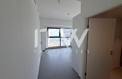 Apartment - 2 Bedrooms - 3 Bathrooms for sale in Pixel - Makers District - Al Reem Island - Abu Dhabi