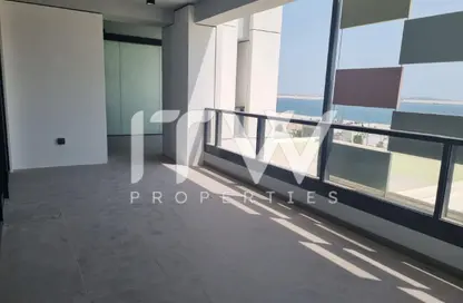 Apartment - 2 Bedrooms - 3 Bathrooms for sale in Pixel - Makers District - Al Reem Island - Abu Dhabi
